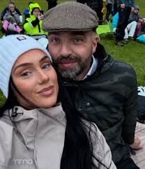 Líam Myrkvi Bergmann 🤍🌴