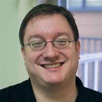 Massage Professionals in Waltham, MA