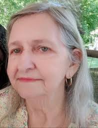 Obituary information for Clara Jean Holcomb