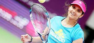 Sania Mirza Biography Womensdaycelebration Com A tennis player blazes a trail for indian women. sania mirza biography