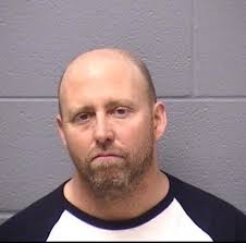 Abuser Drank Entire Whiskey Bottle In One Night: Documents