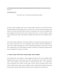 Check spelling or type a new query. Latar Belakang Kedatangan Bangsabangsa Eropa Ke Dunia Timur
