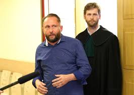 We track celebrity net worth so you don't have to. Kamil Durczok Wolny Piotrkowski Sad Oddalil Wniosek O Tymczasowy Areszt Piotrkow Trybunalski Nasze Miasto