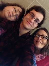 Donnie Spencer and Janet N Don Knoche