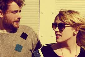 Rumpus Originals Archives