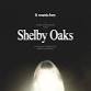 Shelby Oaks event image