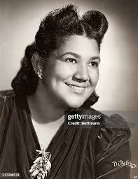 128 Dorothy Carnegie Stock Photos, High-Res Pictures, and Images