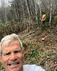 Green Heart Studios (@green.heart.studios) • Instagram photos and videos