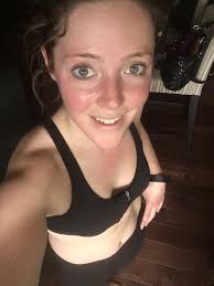 Starts Wednesday! Make it your way of life not a chore !! It'll be a laugh  and you'll get fit and learn a few skills along the way! See you soon!