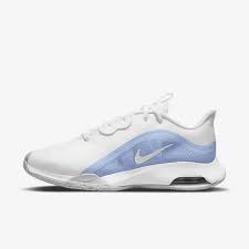 4.3 out of 5 stars 269. Tennis Shoes Nike Lu