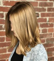 The best blonde hairstyles modeled by our favorite celebrities. 55 Best Blonde Shades You Can Wear Year Round All Things Hair Uk