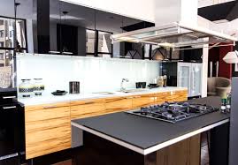 Check spelling or type a new query. 12 Kitchen Ideas For Your Hdb Singapore Renovations