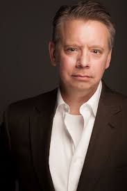 Cast revealed for summer performance of “Much Ado About Nothing”