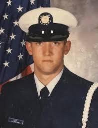 Obituary information for Ronald "Ron" Thomas Rapp