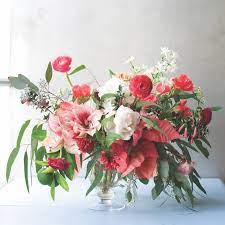 Wayfair.com has been visited by 1m+ users in the past month Christmas Flowers Flower Magazine Luxury Lifestyle Magazine