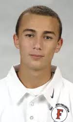 Titans Win Roller Coaster Ride, 14-12, Clinch Series