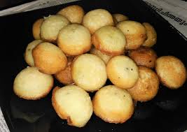 Kannoorappam Pancharayappam Panchara Neyyappam White Unniyappam Recipes Recipe For 4 Yummy Food