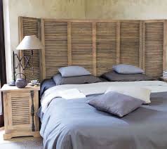 Epingle Sur Chambre A Coucher