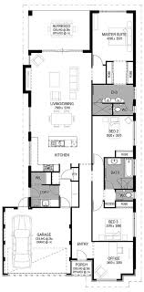 2d Floorplan Plan De Maison Plan Maison Modele Maison