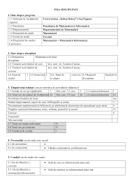 10 forma algebrica a unui numar complex. Https Www Cs Ubbcluj Ro Files Curricula 2014 Syllabus Mr Sem1 Mlr0018 Ro Tcatinas 2014 507 Pdf