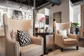 Interior designer sarah sherman samuel shares how she uses smartboost™ to keep her living room neutrals fresh. Luxe Home Design Inc