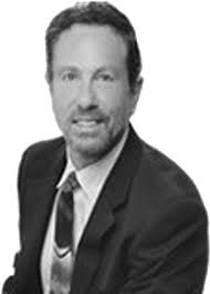 St. Mary's Catholic Church