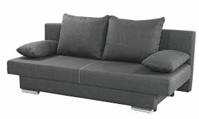 45 € vb 49082 osnabrück. Schlafsofa Mit Bettkasten Poco Photo Sofa Bett Ausziehsofa Kleines Sofa