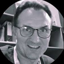 I 20 fisioterapisti più suggeriti a Bazzano. Prenota Online la tua Visita