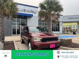 Image result for Octane Red 2021 Durango