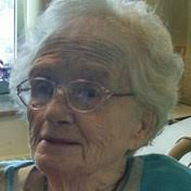 Uschold Family Obituaries