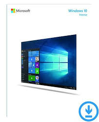 Nice Microsoft Windows 10 Home Download Check More At Https Aeoffers Com Amazon Shopping Software Amazon Mi Microsoft Windows Windows 10 Microsoft Software