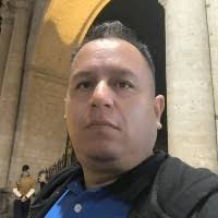 20+ "Fernando Casana" profiles