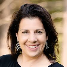 Sarah Matta, Four Seasons Sotheby's International Realty