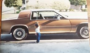 Image result for Light Golden Carmel Firemist 1978 GM