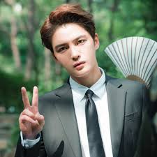 170801 4 jaejoong kim jae joong jyj