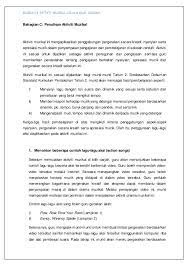 Bahan yang dicadangkan dapat membantu proses. Aktiviti Muzikal Penggabungan Aspek Nyanyian Pergerakan Secara Krea