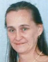 Kimberly Cumberworth Obituary (2015)