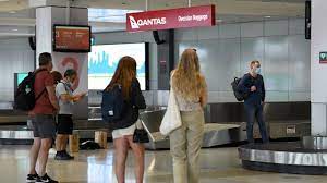 Each public health unit also has a complementary plan tailored to. Politicsnow Perth To Enter Three Day Lockdown As Victorian Man Tests Positive After Flight From Perth