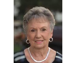 Barbara Kirk Obituary (1937