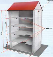 We did not find results for: 18 Gambar Rumah Walet 4x12 Paling Populer Lingkar Png