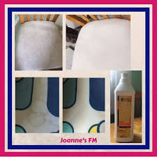 For seven years, heaven scent carpet cleaning has been dedicated to artfully cleaning carpeting and upholstery in charlotte and up to 30/40 miles in all directions outward. Pin By Farah Hachem On Fm Carpet And Upholstery Cleaner Upholstery Cleaner Trash Can