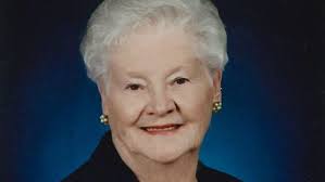 Doris Jae Julius Obituary (1928