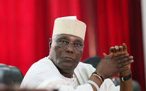 The convener of the revolution now movement and the founder of sahara reporters discussed on his social media how nigerians need to fight their freedom. Nigeria Is Not A Dictatorship Atiku Abubakar Condemns Rearrest Of Omoyele Sowore Inside Abuja Court