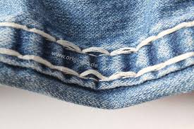 Free shipping & returns on the latest styles. True Religion Jeans Original Und Fake Erkennen