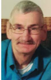 John Woomer Obituary