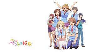 Pin On Sakurasou