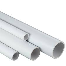 Gongyi xinhua feng pipeline equipment co., ltd. Hdpe Communication Duct Pvc Gas Sleeve Pipe By Bazhou Lineng Power Tools Factory Id 896945