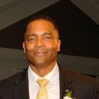 Gregory Mcclinton's Instagram, Twitter & Facebook