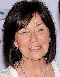 Kay Freeman TV Shows List