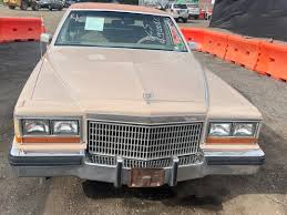 Image result for Medium Beige 1980 GM